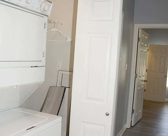 1501 Partin Dr #228 — Photo 10