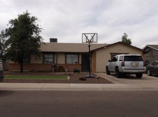 9007 W Ironwood Dr, Peoria, AZ 85345