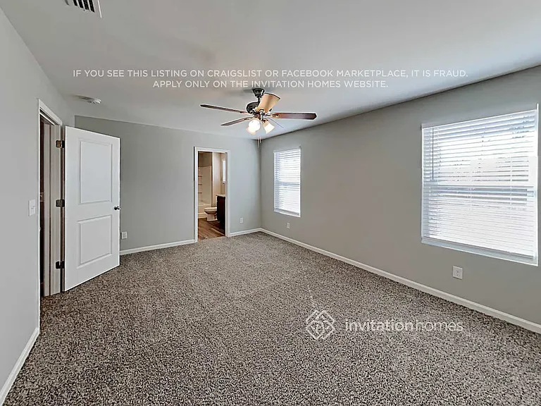 12950 Hill Pine Rd — Photo 17
