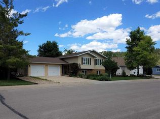 124 Union St, Spearfish, SD 57783