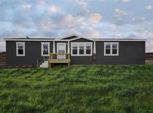 16121 Barak Rd, Guy, TX 77444