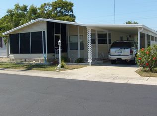 519 Barbara Way, Tarpon Springs, FL 34689