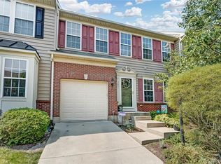 3821 Taft Ave, Dayton, OH 45431