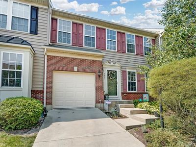 3821 Taft Ave, Dayton, OH, 45431