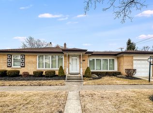 1957 Norfolk Ave, Westchester, IL 60154