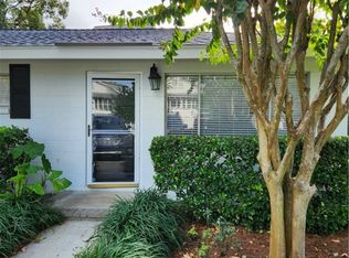 1038C Ocean Blvd, Saint Simons Island, GA 31522