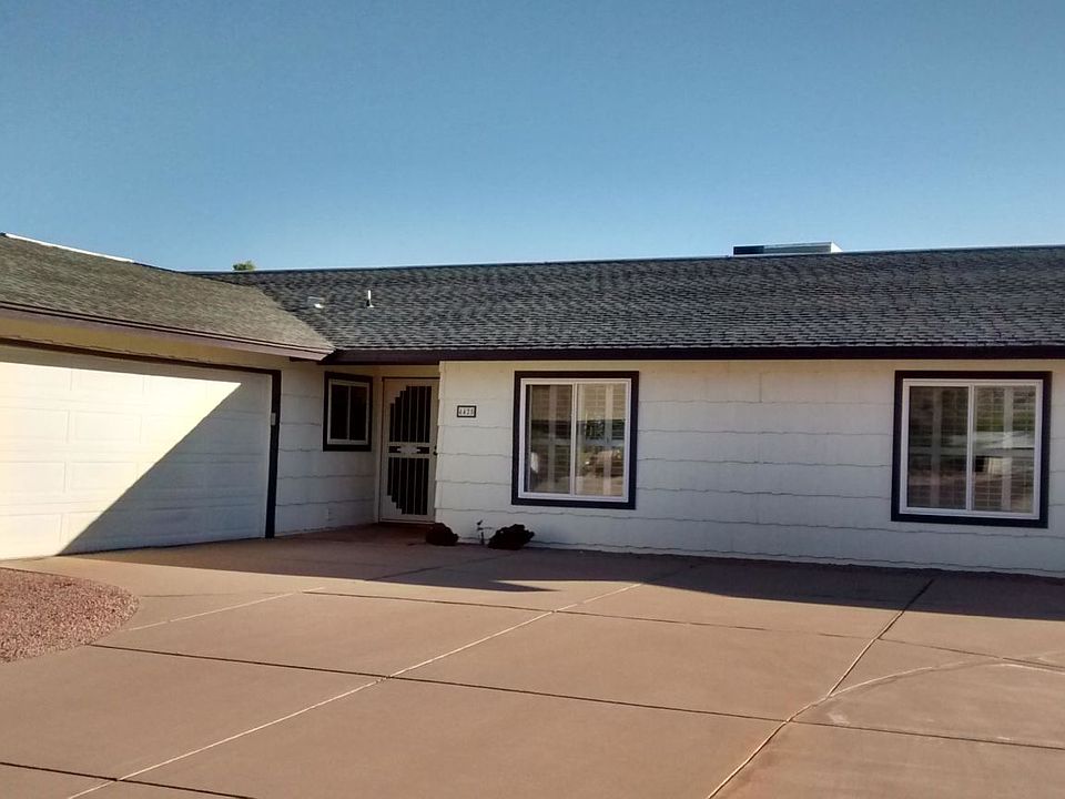 1st image of 4425 E Walatowa St
