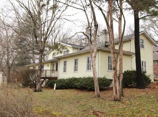 535 Dielman Rd, Saint Louis, MO 63132