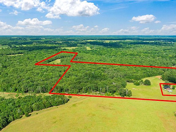 3rd image of 958 County Road 37000