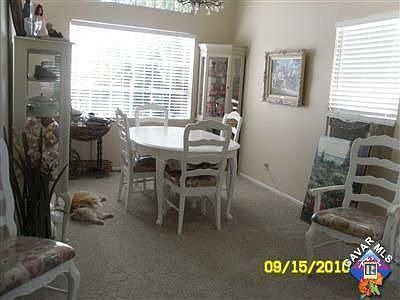 4th image of 2758 Sandstone Ct