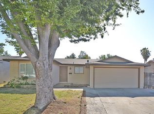 7697 Rotherton Way, Sacramento, CA 95823