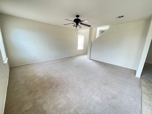 5th image of 4711 Causeway Ct