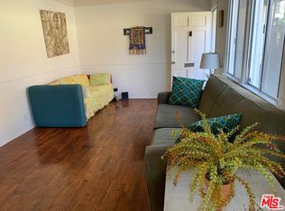 305 N Venice Blvd, Venice, CA 90291