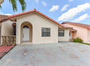 4722 SW 144th Ct, Miami, FL 33175