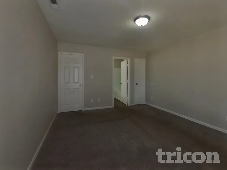 5034 Rocky Forge Dr — Photo 7