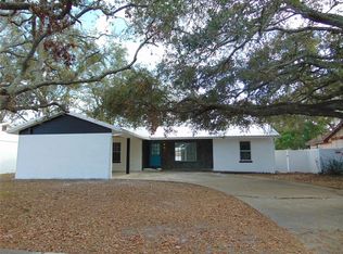 214 W 109th Ave, Tampa, FL 33612