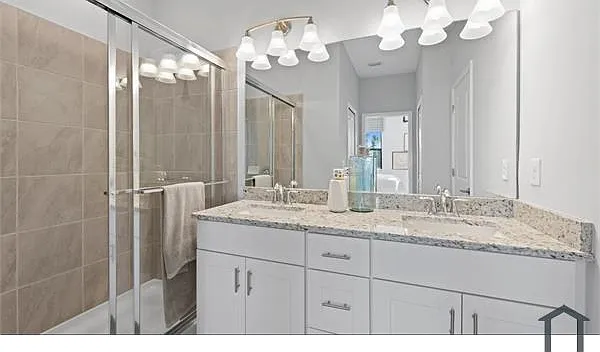 14079 Pine Lodge Ln #14709 — Photo 11