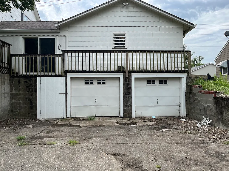 1197 SW Oakley Ave #B — Photo 15