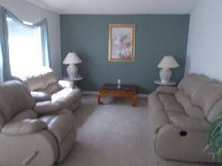 2nd image of 1304 Gage Ave