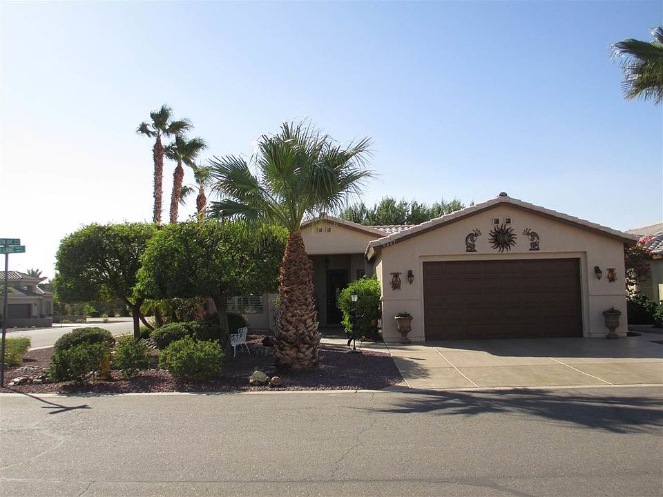 1st image of 5467 E 33rd Ln