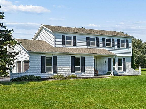 4th image of 5231 Avery Rd
