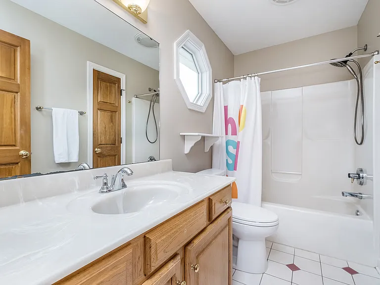 13621 Singletree Ct — Photo 28