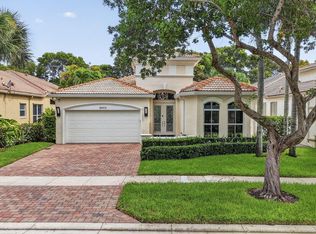 9469 Via Elegante, Wellington, FL 33411