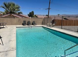 79380 Avenue 42 #3, Indio, CA 92203