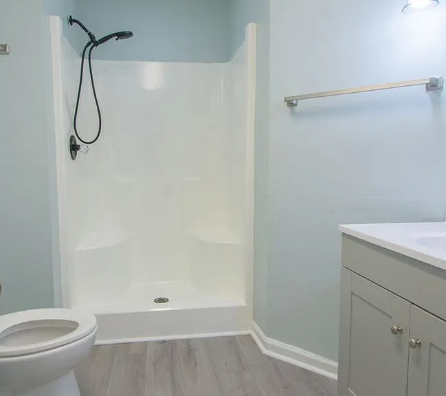 1316 Middle Rd — Photo 18