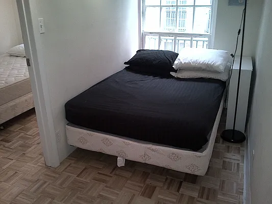 Rented by ALTER REALTY CO INC | media 42