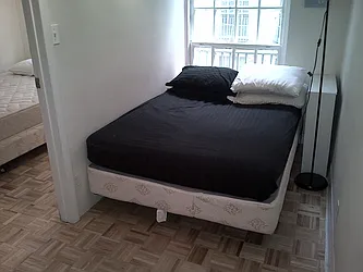 Rented by ALTER REALTY CO INC