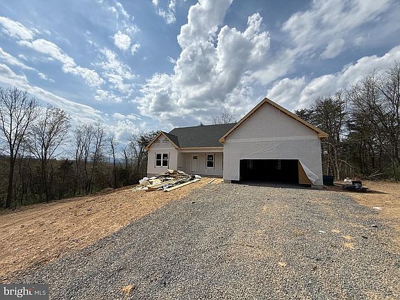 4th image of LOT 3 Spielman