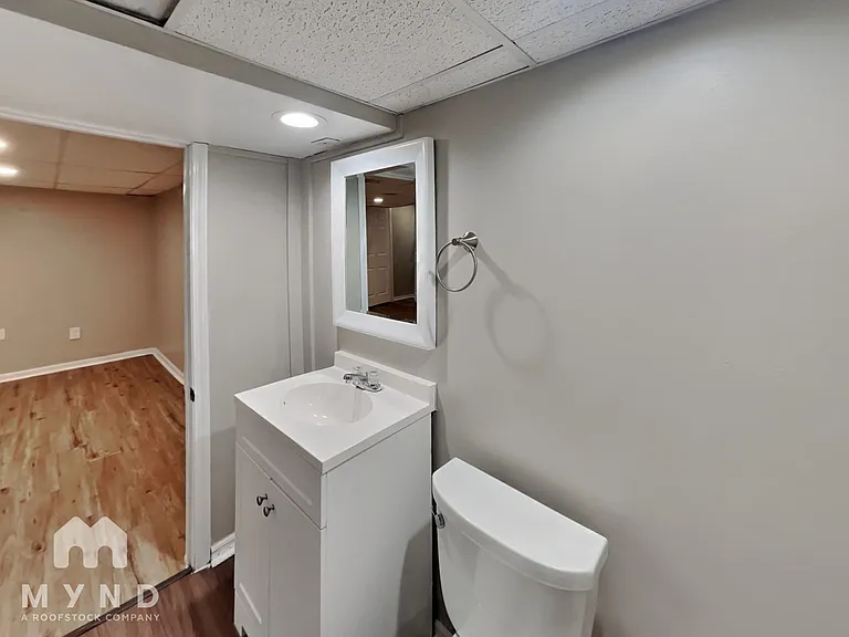 5984 Cape Coral Ln — Photo 14