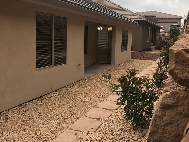 2261 S Tonaquint Dr #49 — Photo 34