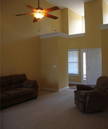 4th image of 374 Meigs Dr
