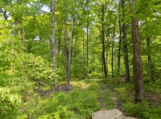 Tbd Aldrich Rd #S, Manistique, MI 49854