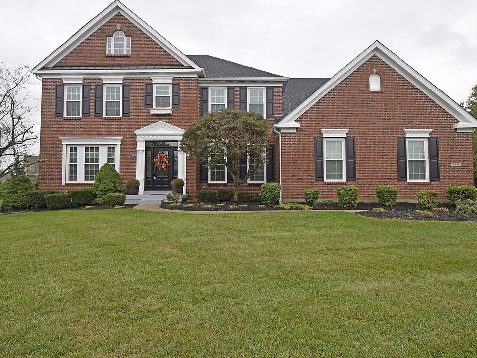 1st image of 4326 Wilderness Way