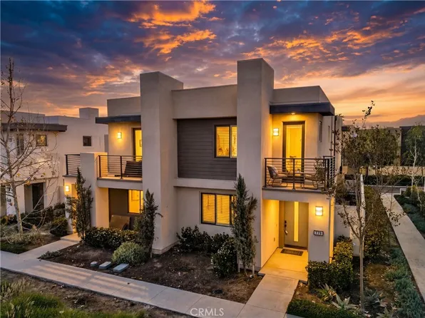 715 Beacon, Irvine, CA 92618