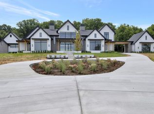 2050 Old Hillsboro Rd, Franklin, TN 37064 | MLS #2663833 | Zillow