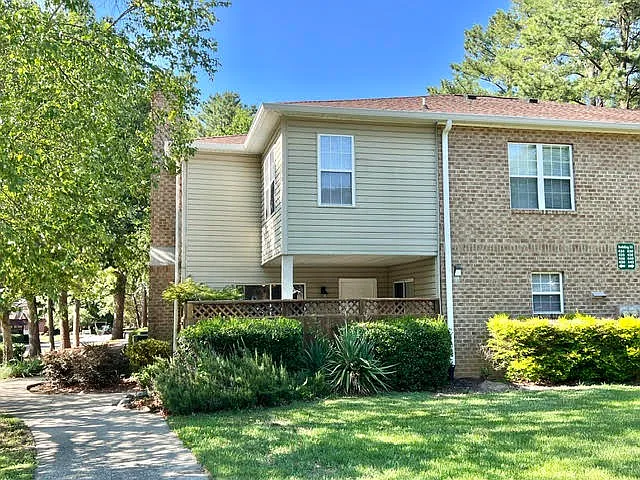 434 Summerwalk Cir — Photo 1