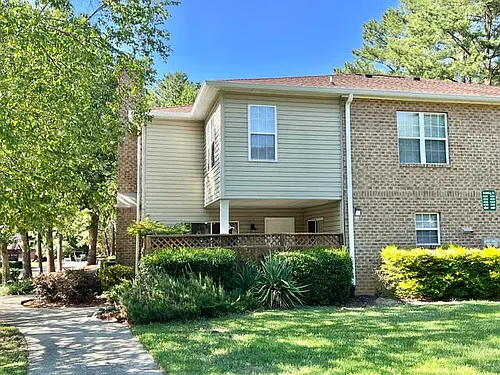 434 Summerwalk Cir Photo 1