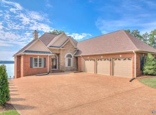 5252 The Loop, Athens, AL 35611