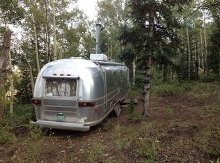 28 Como St, Como, CO 80432