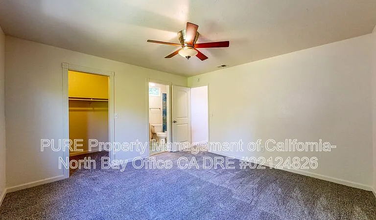 360 Manka Cir — Photo 29