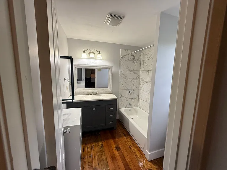 3915 N Rocheblave St — Photo 10