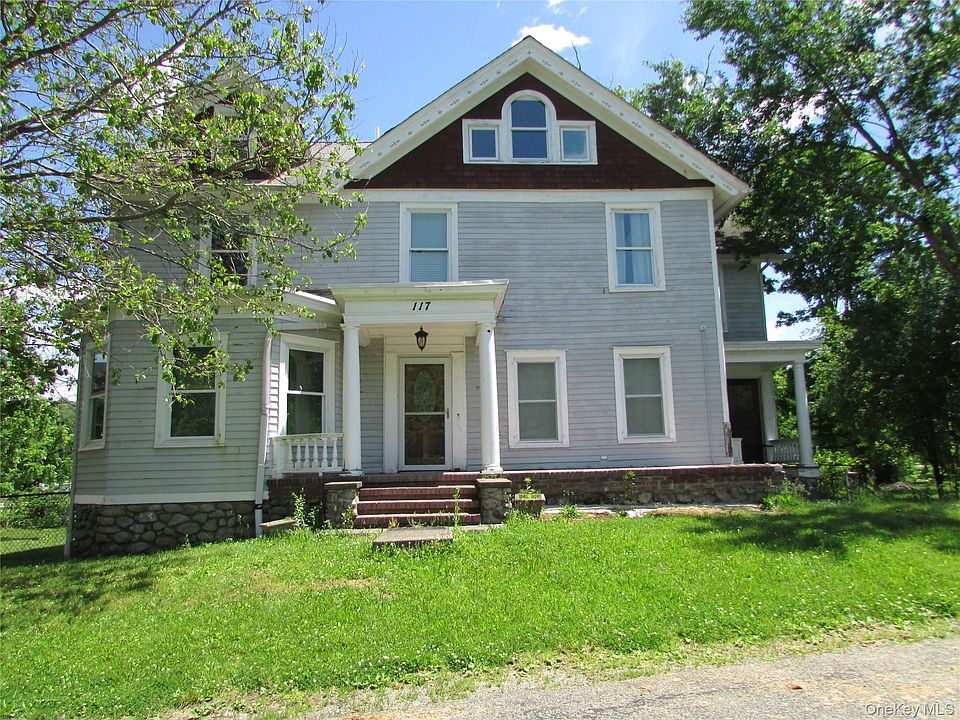 1st image of 117 Ketcham Avenue