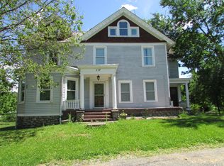 117 Ketcham Ave, Mountainville, NY 10953