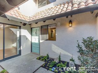 94 Grande Paseo, San Rafael, CA 94903