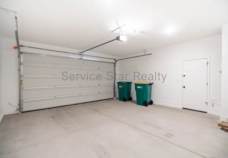 16635 N Lunar St — Photo 29