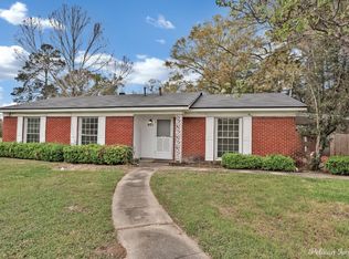 901 Willow Dr, Shreveport, LA 71118